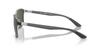 Sunglasses RB3721 [Ray-Ban]
