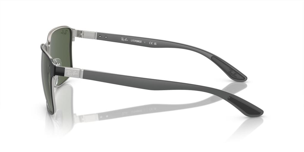 Sunglasses RB3721 [Ray-Ban]