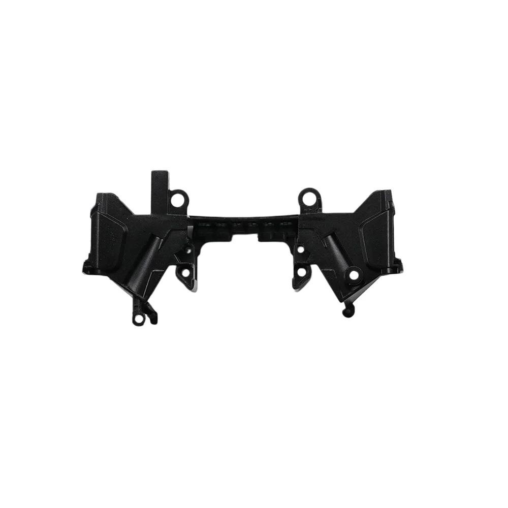 Gimbal Wifi Bracket For Mavic 3 Accessories WiFi Mounting Bracket For Mavic 3 Replacement Repair Spare Parts