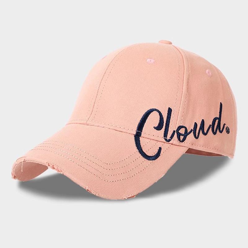 

Солнцезащитная шляпа для бега, корейская версия, спортивная кепка с утиным козырьком, быстросохнущая