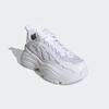 adidas Ozgaia IG6047 Unisex Originals Sneakers Cloud White / Cloud White / Grey One