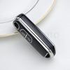 TPU 2 Tasten Auto Fernbedienung Schlüsselhülle Abdeckung für Mazda CX-3 CX3 CX-5 CX5 CX7 CX-9 CX8 2 3 5 6 BL BM GJ Atenza Axela Demio