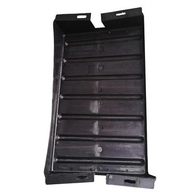 HUCHEN Dongfeng EQ2082E6D/EQ2100E6D Battery Cover