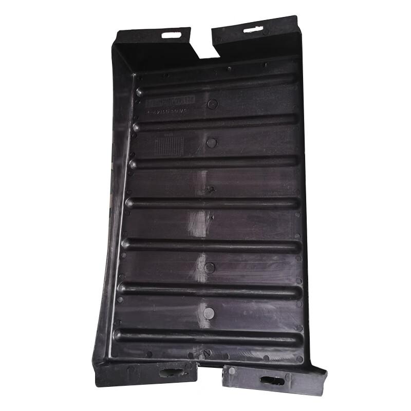 HUCHEN Dongfeng EQ2082E6D/EQ2100E6D Battery Cover
