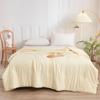 Tangna A-Grade Antibacterial Soybean Fiber Quilt
