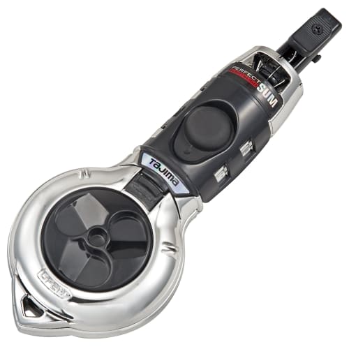 Tajima Perfect Inkwell Z, 20m Line Length, PS-SUMZ