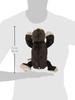 NICI Figure Pouch/Gorilla (Ages 6+)