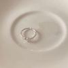 small heart