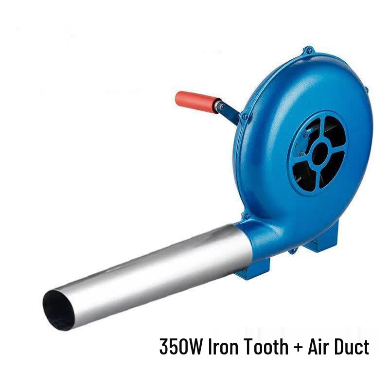 

Jundingying 350W Manual Blower
