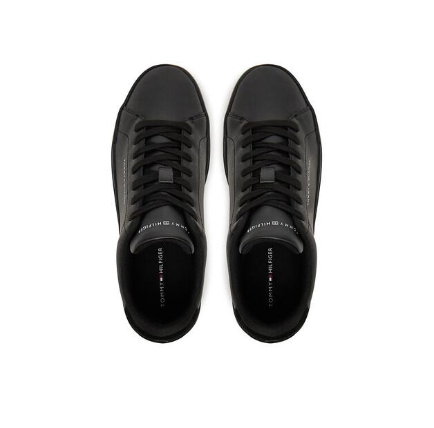 Кроссовки Tommy Hilfiger FM0FM05367