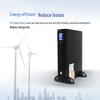 Huawei UPS2000-G-3KRTL 3KVA/2.4KW Online UPS CN Plug (adapter Included)