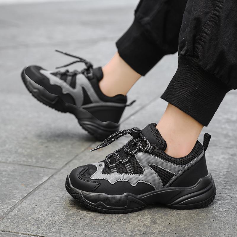 Спортивная обувь для мальчиков — фото 14