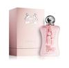 Eau De Parfum Parfums De Marly Delina