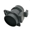 For Renault Nissan Opel Vivaro Mass Air Flow Meter Sensor MAF 5WK9620 1658000QAB