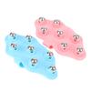 Roller Ball Body Massager Muscle Pain Relief Massager Neck Back Massage Brush