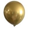 102x DIY Balloons Arch Kit White Gold Balloons Birthday Wedding Party Decoration