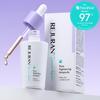 Rejuran Derma Healer PDRN Pore Tightening Ampoule 30ml Special Set (+10ml Ampoule + 10 Pads)