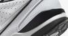 DZ4627-101 Nike Air Alpha Force 88 White and Neutral Grey (Men's)