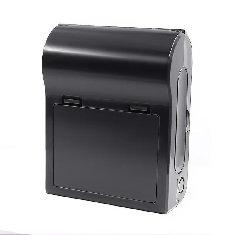 JY 80mm Portable Bluetooth Thermal Printer