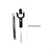 Car Wheel Eyebrow Marker, Parallel Marker for Truck Wells