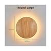 Becuri LED – Lămpi de perete LED