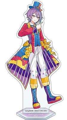 Colecionáveis e modelos – Suportes e acessórios para colecionadores