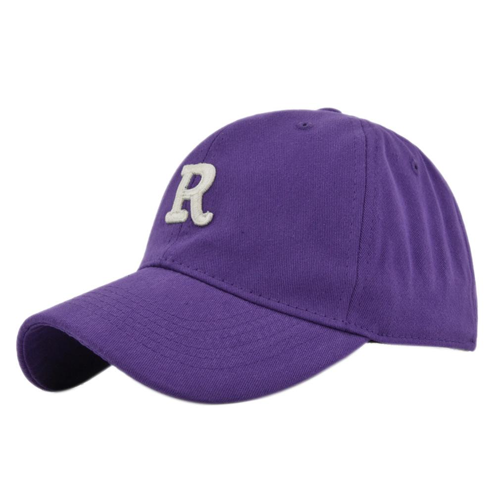 Vintage Adjustable Unisex Vintage Cap for Outdoor Hiking and Mountaineering