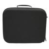 Hard Carrying Case for PS VR2 Waterproof Travel Case with Shoulder Strap Portable Handbag Storage Bag for Travel Home