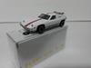 No Original Box Tomica Circuit Wolf Lotus Europe Made In China Good Condition Crazy Mini Car Circle Comes with Case and White Box