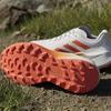 Adidas Trail Running Shoes Terrex Agravic 3