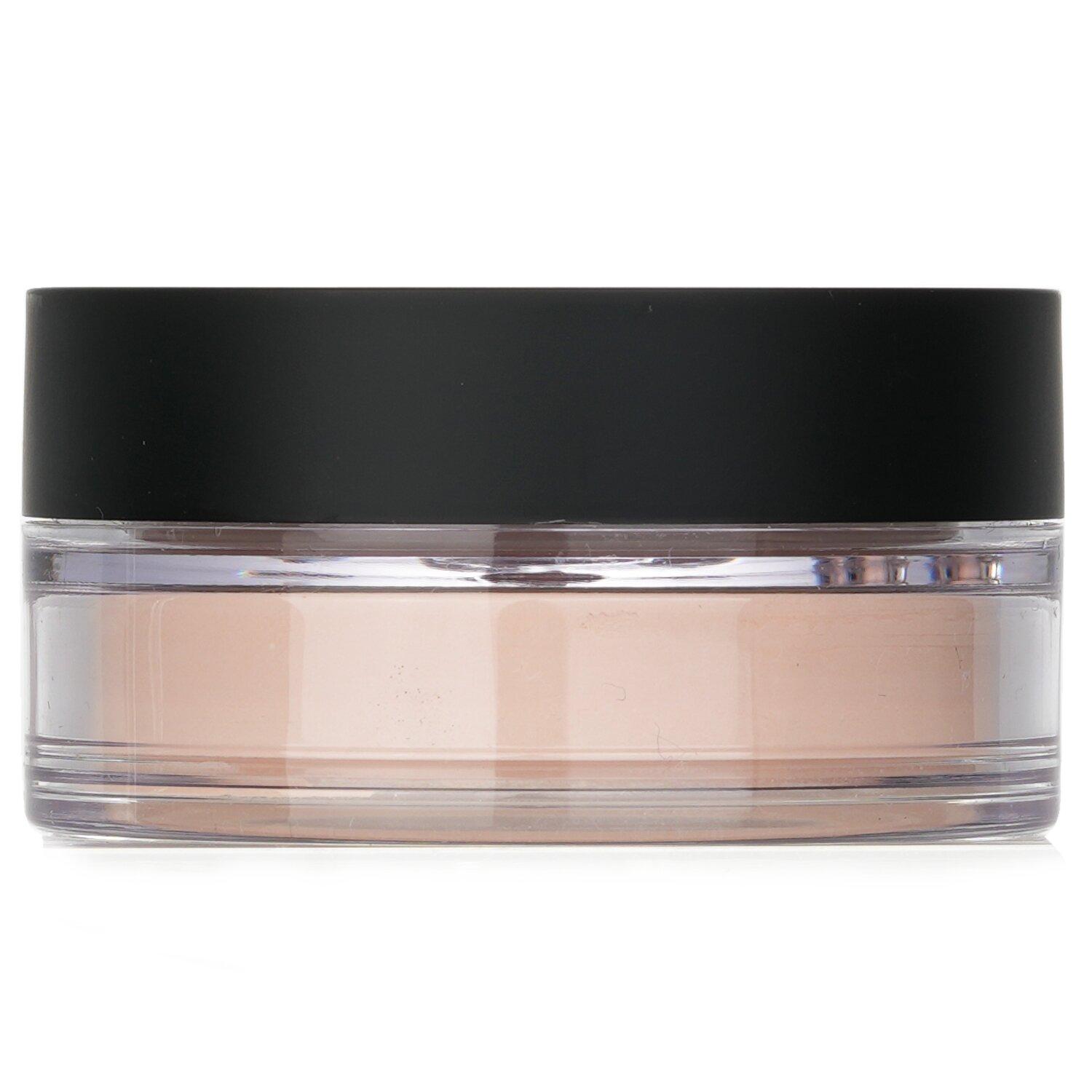 

Mineral Veil - Original Translucent 9g/0.3oz