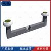 Yongchi 300m Obstacle Course Training Equipment