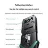 UGREEN Multi-Function Network Cable Crimping Tool