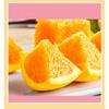 Honig Pomelo Tee 420g Bio Kräuter Energie-Booster Loser Tee