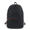 Backpack Revival 7rt92001