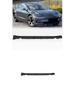 Model 3 Side Skirt 2017-2024, Part #108983100-D