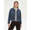 Lee Rider Denim Jacket