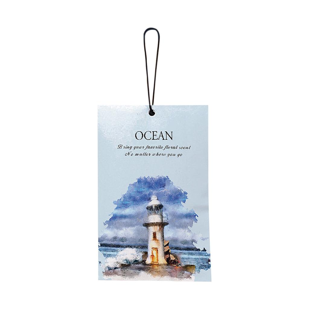 Wardrobe Aromatherapy Bag Hanging Style Aromatherapy Bag Bedroom Lavender Long-lasting Fragrances Wardrobe Wafting Fragrances To Remove Mites