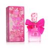 Juicy Couture Viva La Juicy Petals Please Eau De Parfum 50 ml (Frau)