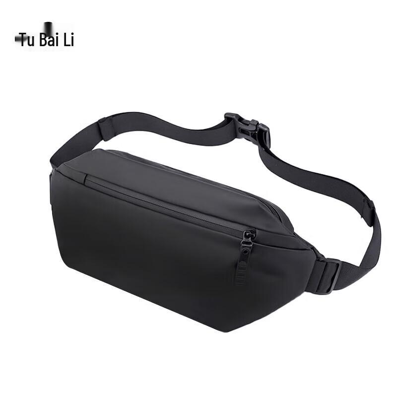 TOBERLIR Trendy Small Chest Crossbody Phone Bag