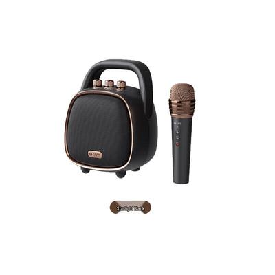 Audio & Video – Tragbare & Bluetooth-Lautsprecher