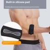 Tennisellenbogenbandage für Männer & Frauen, Ellenbogenbandage für Tendinitis und Tennisellenbogen und Golferellenbogen, Verstellbarer Ellenbogengurt M/L