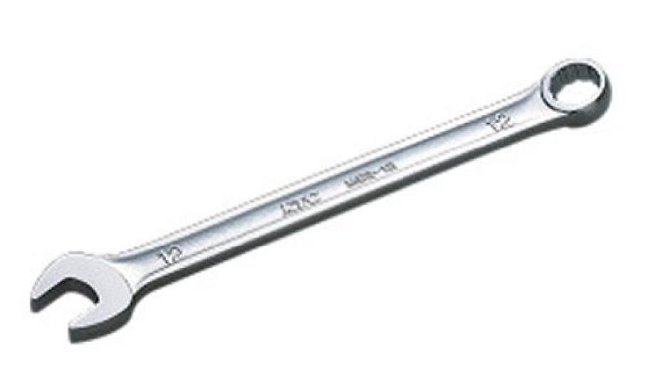 Kyoto Machine Tool Combination Wrench (KTC) MS2-25-F