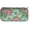 Knitting Tool Organizers Bag Oxfords Cloth Multiple Compartments Easy Access HX6C