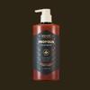 Kerasys Propolis Damage Repair Treatment, 1000ml, 1EA