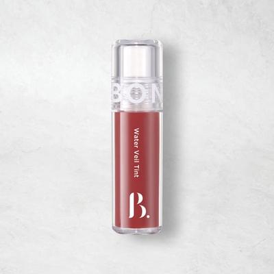 Bonsep Water Veil Tint Rose Water