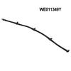 Fuel Injector Return Hose For Mazda BT-50 UN Ford Ranger PK PJ Mazda WE011349Y