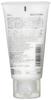MUJI Handcreme für empfindliche Haut 50g 44620908