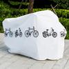 Bike Cover Bicycle Cover Bike MTB Bike Case Outdoor
