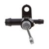 Petcock Fuel Shut Off Valve Switch for Yamaha PW50 Pit Bike Dirtbike